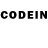 COCAIN Перу TheYyyaaaz