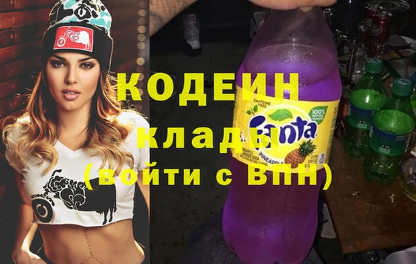 прущий лед Алексин