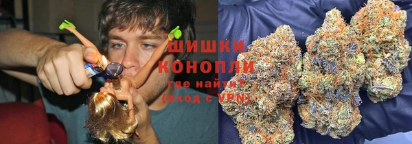 дмт Армянск