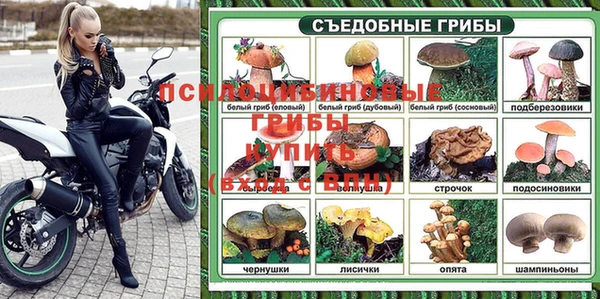 бутик Аркадак