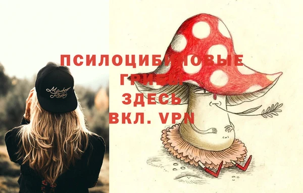 бутик Аркадак