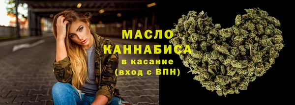 дмт Армянск